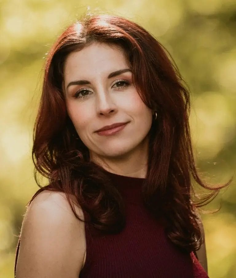 Julia O'Brien eating disorder teen therapist Morris County NJ