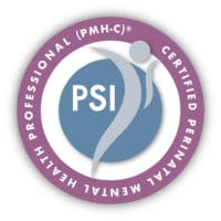 PSI PMH-C Seal Only-01